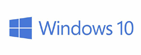 Windows 10